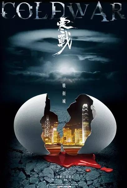 韩国釜山国立大学硕士毕业证